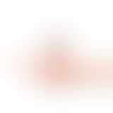 Металева анальна пробка із прикрасою у вигляді кристалу Dorcel - Diamond Plug M