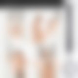 БДСМ-набір LOCKINK YEAHWOW Door Swing & Leg Spreader Bondage set