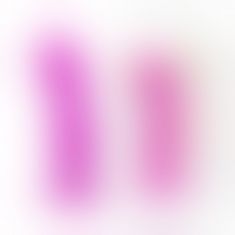 Анальна пробка - Pretty Love Anal Plug Purple