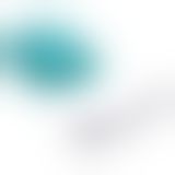 Анальний душ - Mr.Play Anal Douche