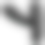 Масажер простати - Pretty Love Remington Prostate Stimulator Black