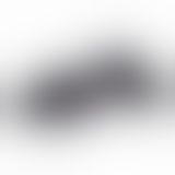 Анальная пробка Lovense - Hush Butt Plug 44,5 mm Анальная пробка Lovense - Hush Butt Plug 44,5 mm