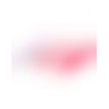 Набір анальних іграшок Satisfyer Plugs (set of 3) - Booty Call, макс. діаметр 3 см