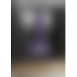 Анальний вібратор Rocks Off Petite Sensations – Plug Purple