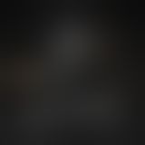 Масажери простати Dorcel P-Stroker з пультом ДК, підігрівом і прицільним масажем, два мотори