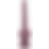 Анальний вібратор - Turbo Shaker Anal Lover