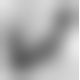 Масажер простати Tom of Finland Silicone P - Spot Vibe, 12х3 см