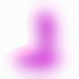 Масажер простати - Pretty Love Backie Prostate Stimulator Purple