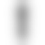 Масажер простати Nexus Sparta з точковим масажем, макс. діаметр 3,4 см