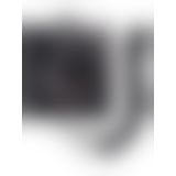 Массажер простаты Rocks Off Adapt