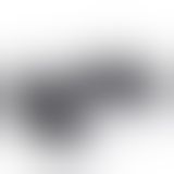 Смарт-масажер простати з пульсацією на кінчику головки Svakom Iker Black