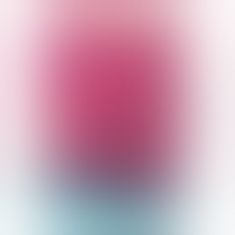 Анальна пробка - Satisfyer Plug-Ilicious 2 Black (App)