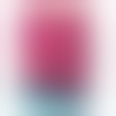 Анальна пробка - Satisfyer Plug-Ilicious 2 Black (App)