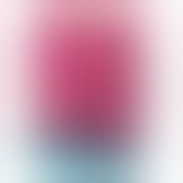 Анальна пробка - Satisfyer Plug-Ilicious 2 Black (App)