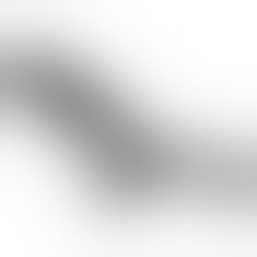 Масажер простати Nexus Glide Black для новачків, ультрастимулюючий, з масажером промежини