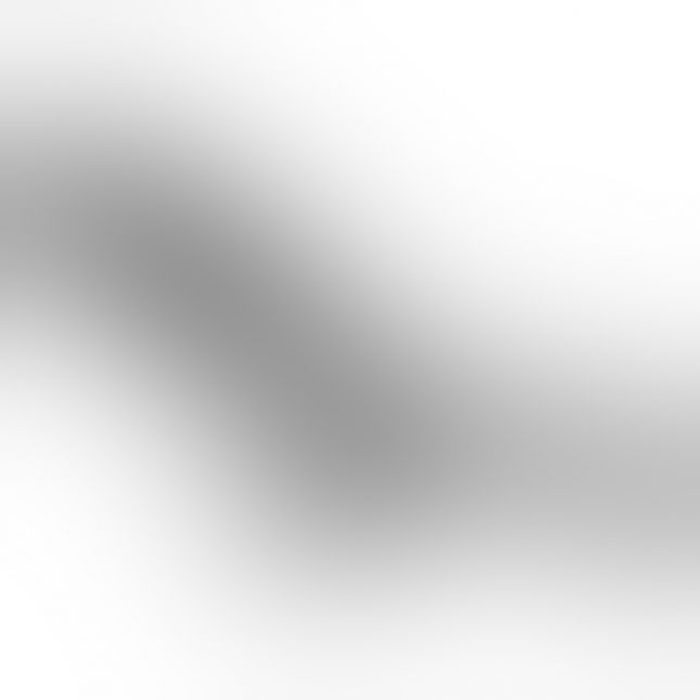 Масажер простати Nexus Glide Black для новачків, ультрастимулюючий, з масажером промежини