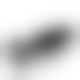 Набор Booty Call Booty Vibro Kit