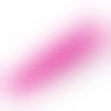 Набор Booty Call Booty Vibro Kit