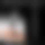 Анальна пробка Master Series Butt Slut Metal & Silicone Butt Plug - Silver