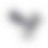 Стимулятор простаты - Timeless Pleasure Hilt