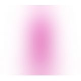 Анальная пробка - Bootyful Anal Plug Xtra Small Pink