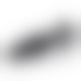 Набор Booty Call Booty Vibro Kit