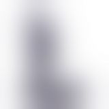 Анальна пробка - Satisfyer Power Plug (App)