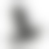 (SALE) Массажер простаты Aneros deVice для массажа без рук, анатомичный