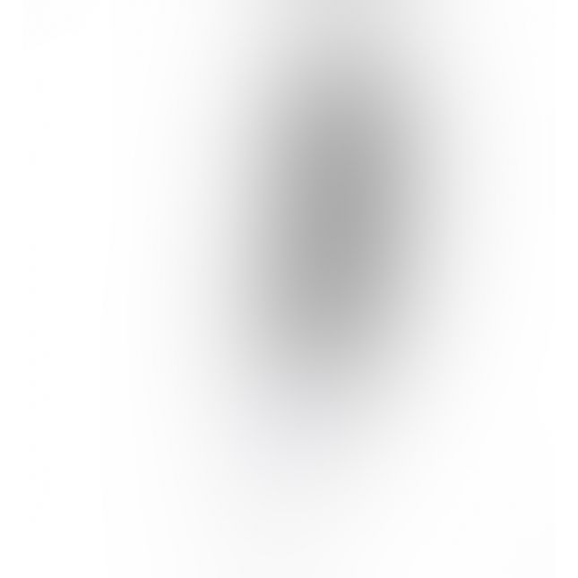 Удобный анальный вибратор - Lelo Billy 2, 17.4х2.9 см (черный) Удобный анальный вибратор - Lelo Billy 2, 17.4х2.9 см (черный)