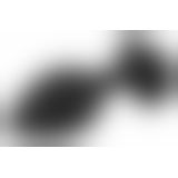 Анальна пробка - Silicone Butt Plug