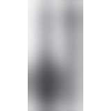 Анальний душ - Shower Me!