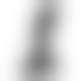 Масажер простати Nexus Sparta з точковим масажем, макс. діаметр 3,4 см