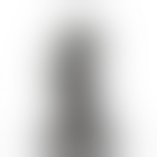 Вібромасажер простати Nexus G-Play Plus M Black, макс. діаметр 3 см, перезаряджуваний