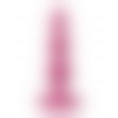 Анальний стимулятор-намистини з двома моторами Satisfyer Lolli-Plug 1 Berry