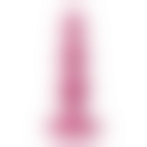 Анальный стимулятор-бусины с двумя моторами Satisfyer Lolli-Plug 1 (Berry)