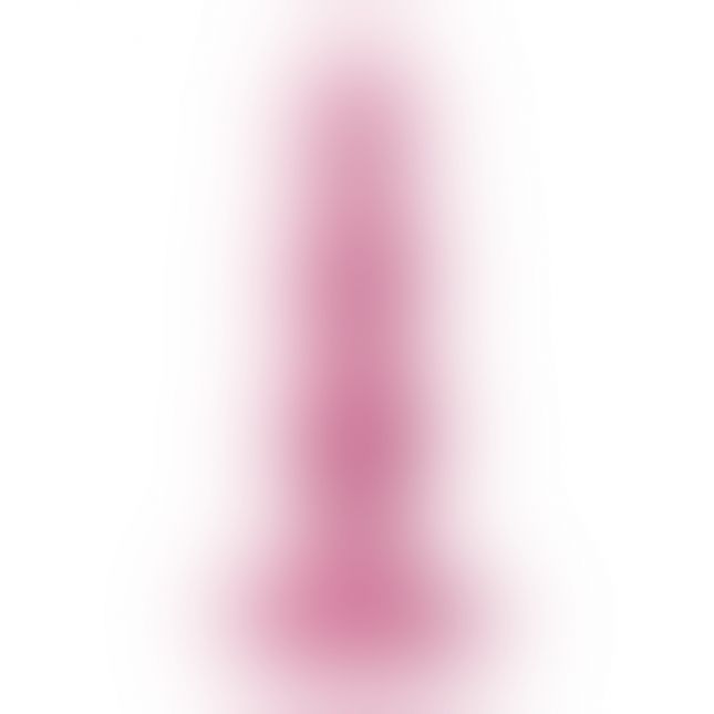 Анальный стимулятор-бусины с двумя моторами Satisfyer Lolli-Plug 1 (Berry)