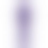 Анальна пробка - Satisfyer Intensity Plug Purple (App)