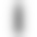 Анальна пробка - Satisfyer Plug-Ilicious 2 Black (App)