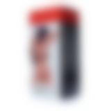 Анальний душ - Anal Douche