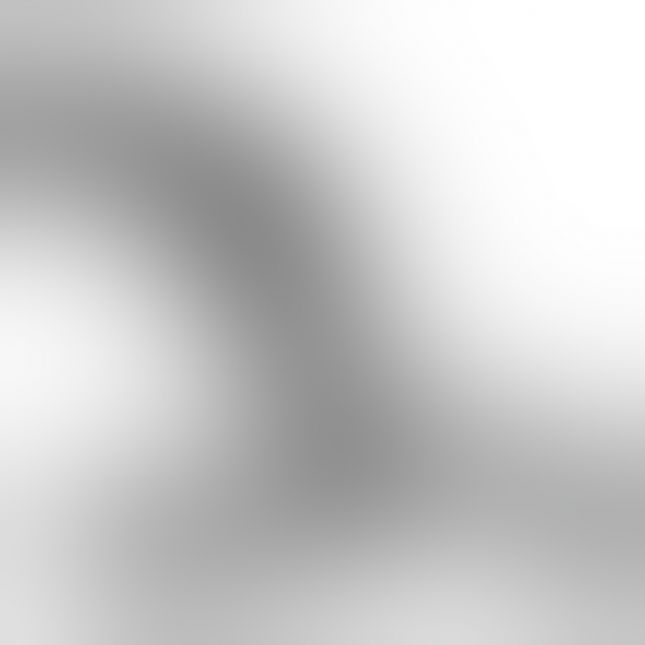 Масажер простати Nexus Vibro Black