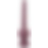 Анальний вібратор - Turbo Shaker Anal Lover