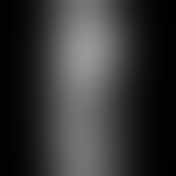 Рука для фістингу Doc Johnson Titanmen The Hand with Vac-U-Lock Compatible Handle, діаметр 6,9 см