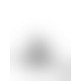 Массажер для простаты Hugo Ocean Blue Массажер для простаты Hugo Ocean Blue