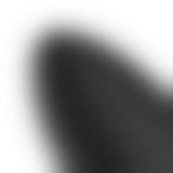 Анальная пробка Nexus TORNADO Medium, ротация+вибрация, пульт ДУ