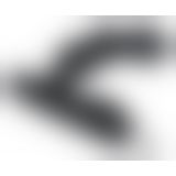 Масажер простати - Rebel Prostate Stimulator