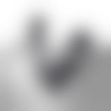 Массажер простаты Rocks Off Adapt