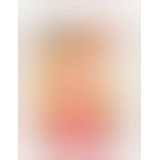 Анальна пробка - Butt Hungry Plug Red