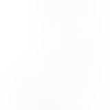 Масажер простати Nexus Sparta з точковим масажем, макс. діаметр 3,4 см