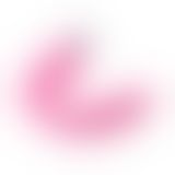 Масажер простати - Prostate Vibrator Purple