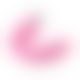 Масажер простати - Prostate Vibrator Purple
